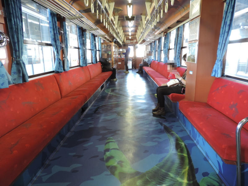 f:id:minato920:20151026204402j:plain