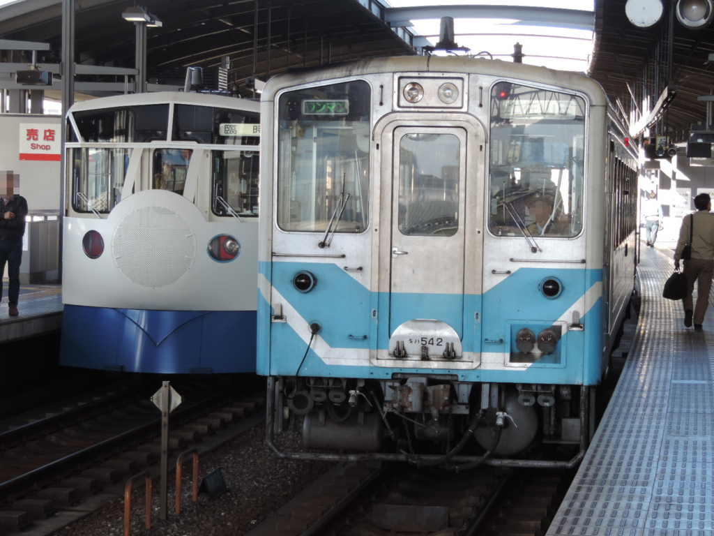 f:id:minato920:20151026213656j:plain