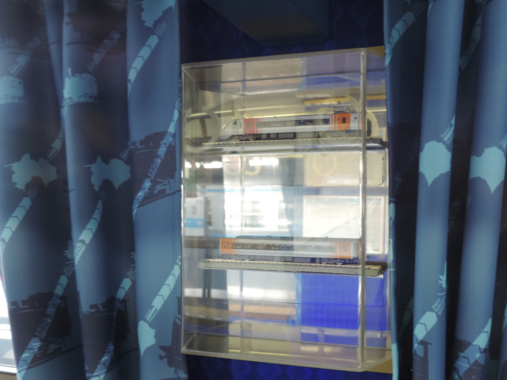 f:id:minato920:20151026214855j:plain