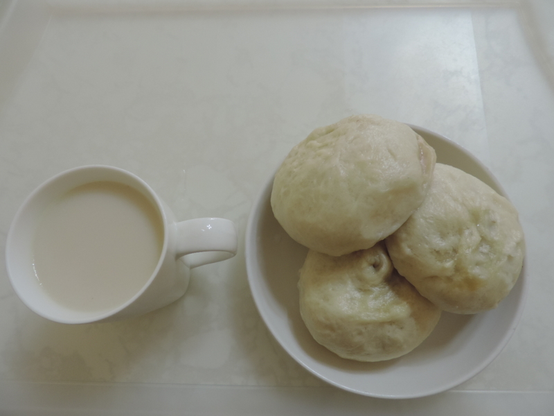 f:id:minato920:20151103162232j:plain f:id:minato920:20151103162232j:plain