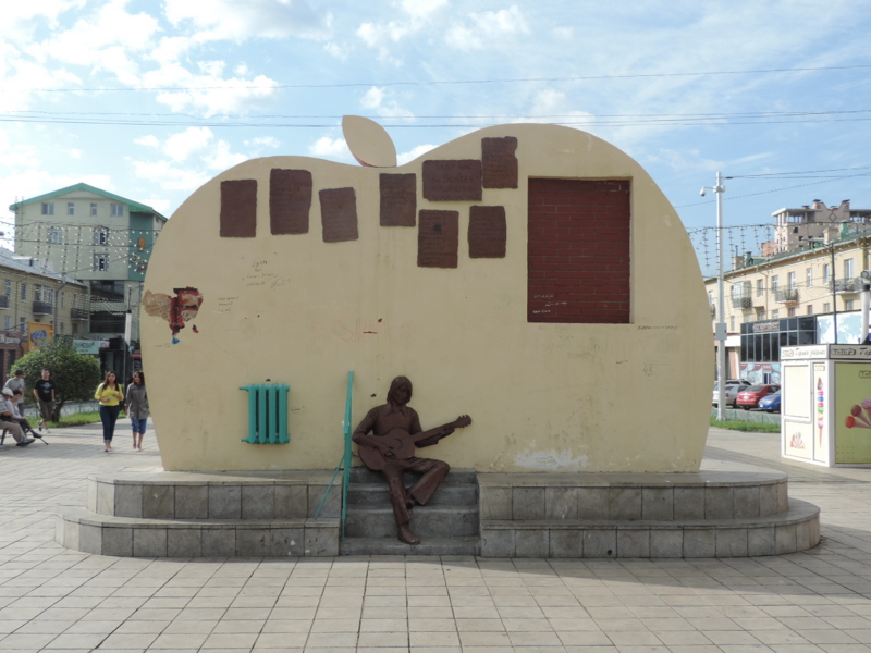 f:id:minato920:20151104184646j:plain f:id:minato920:20151104184646j:plain