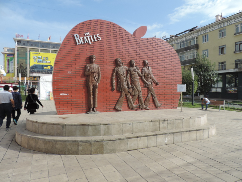 f:id:minato920:20151104184648j:plain f:id:minato920:20151104184648j:plain