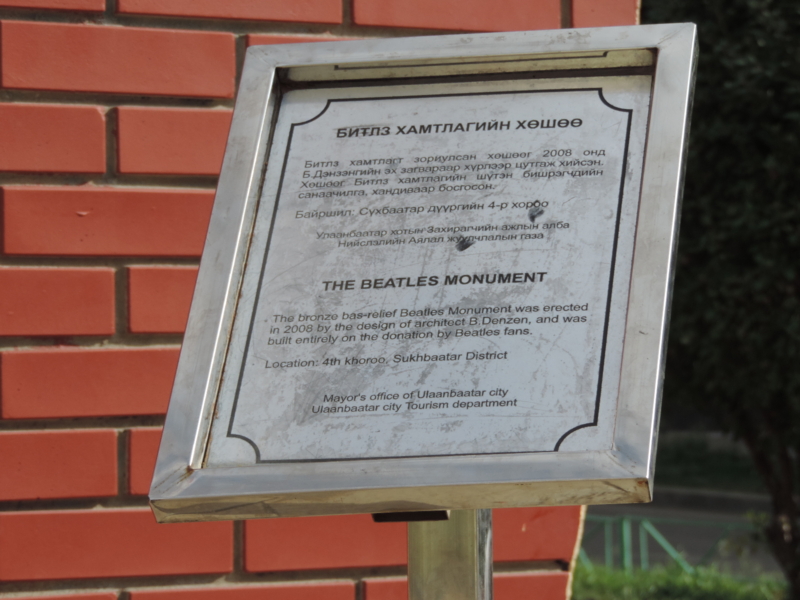 f:id:minato920:20151104184649j:plain f:id:minato920:20151104184649j:plain