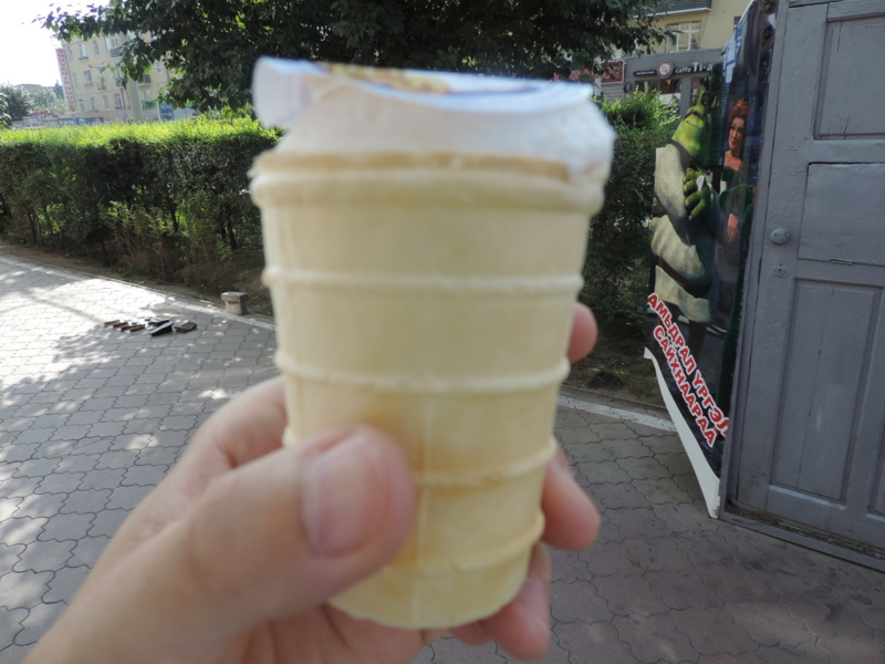 f:id:minato920:20151104184650j:plain f:id:minato920:20151104184650j:plain