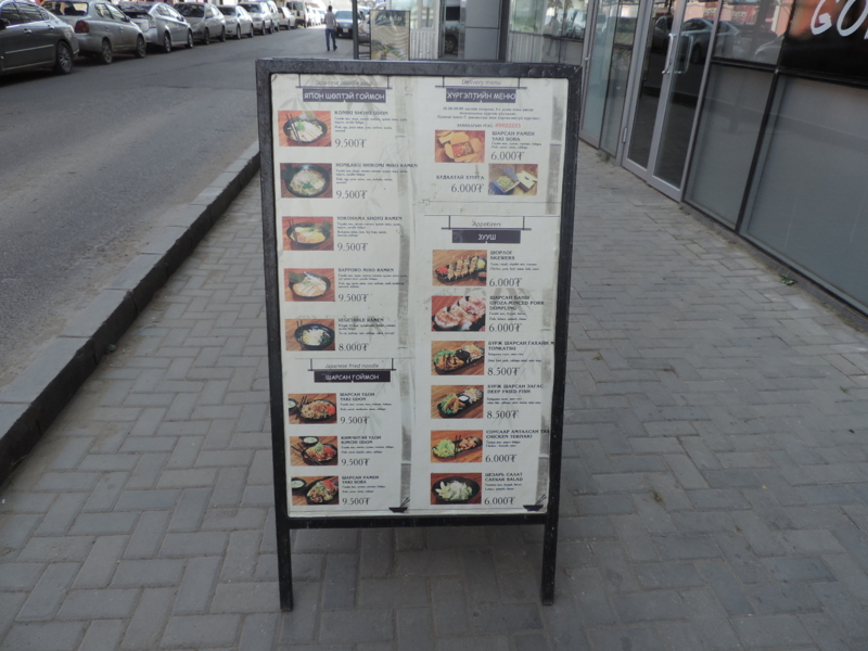 f:id:minato920:20151104184651j:plain f:id:minato920:20151104184651j:plain