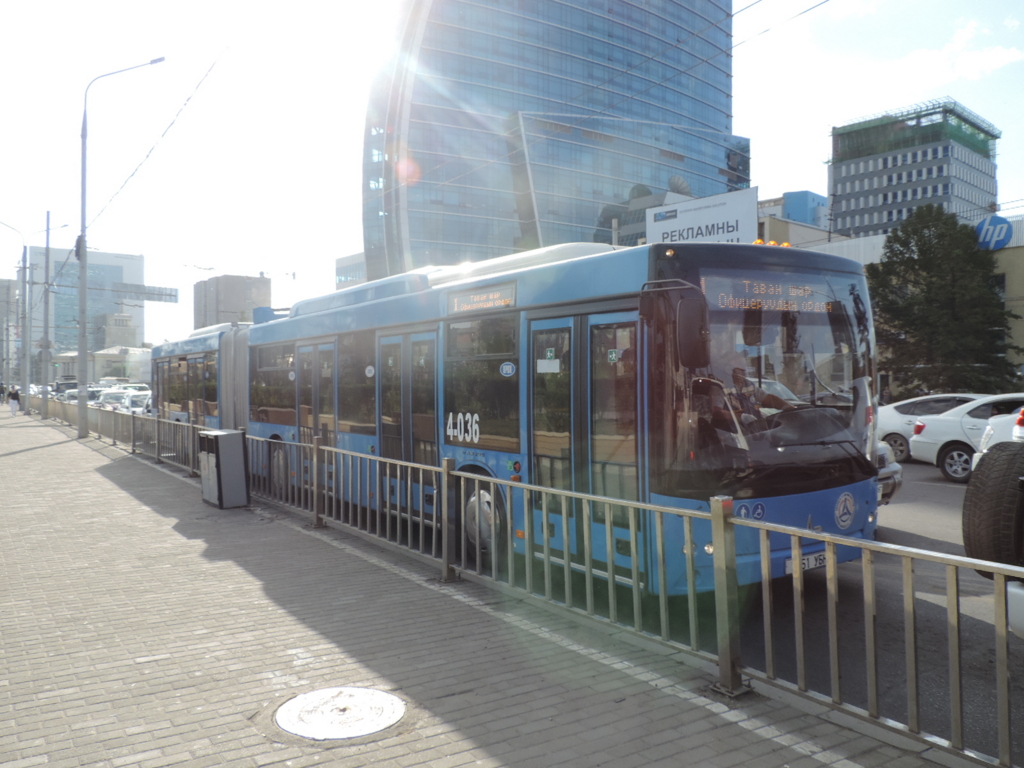 f:id:minato920:20151104203218j:plain f:id:minato920:20151104203218j:plain