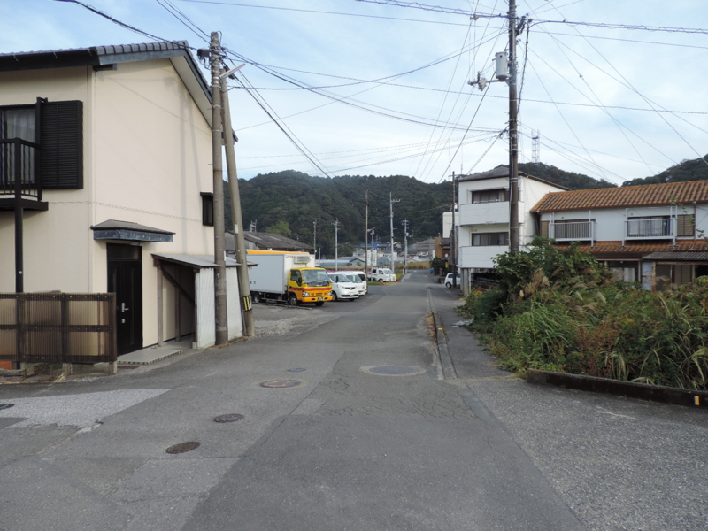 f:id:minato920:20151105190444j:plain