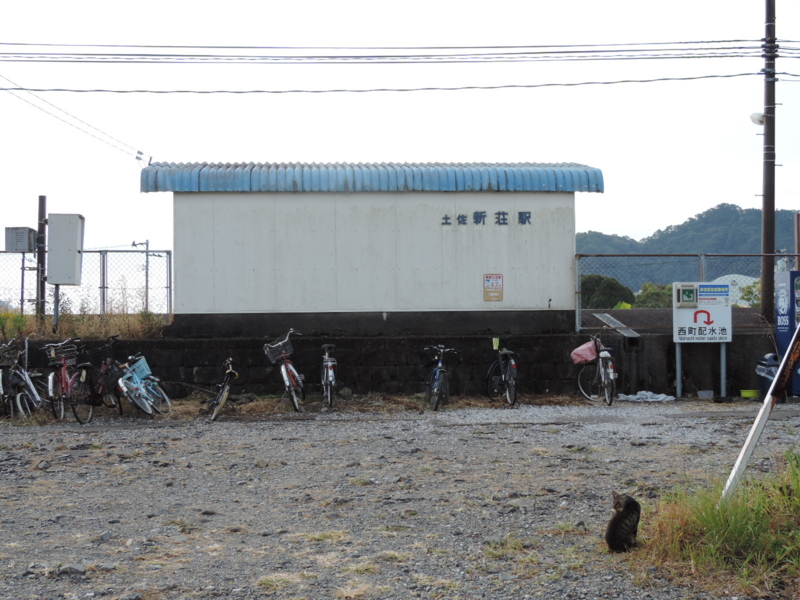 f:id:minato920:20151105190445j:plain