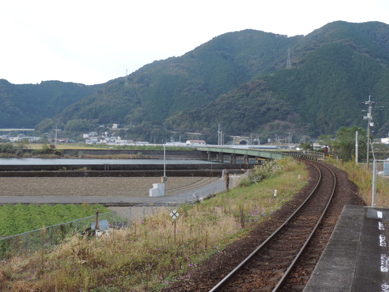 f:id:minato920:20151105190449j:plain