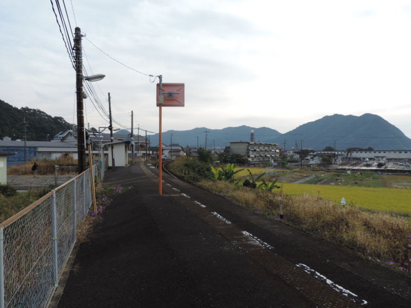 f:id:minato920:20151105190450j:plain