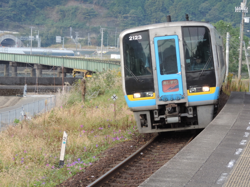 f:id:minato920:20151105190452j:plain