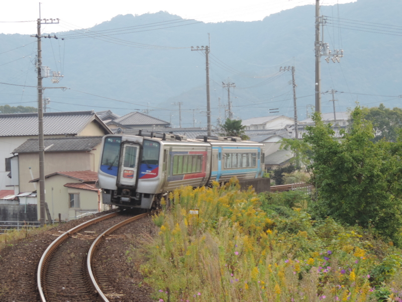 f:id:minato920:20151105190453j:plain