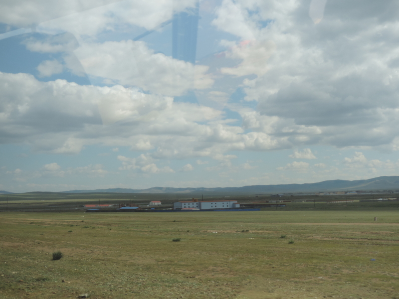 f:id:minato920:20151108062310j:plain