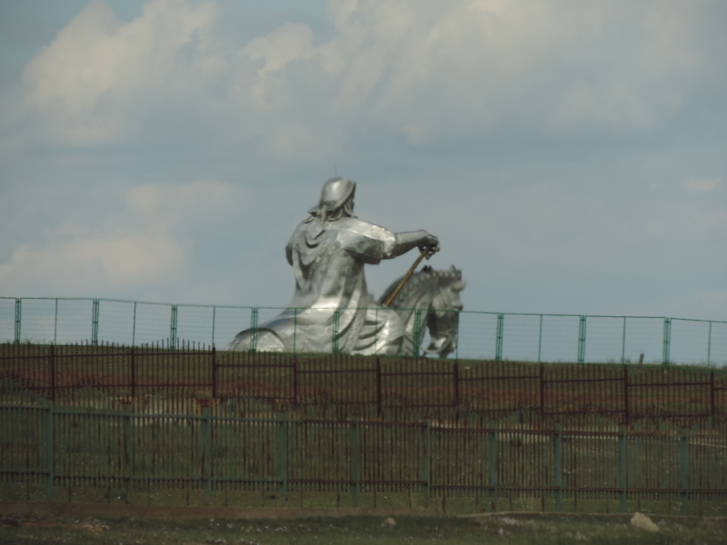 f:id:minato920:20151108062311j:plain