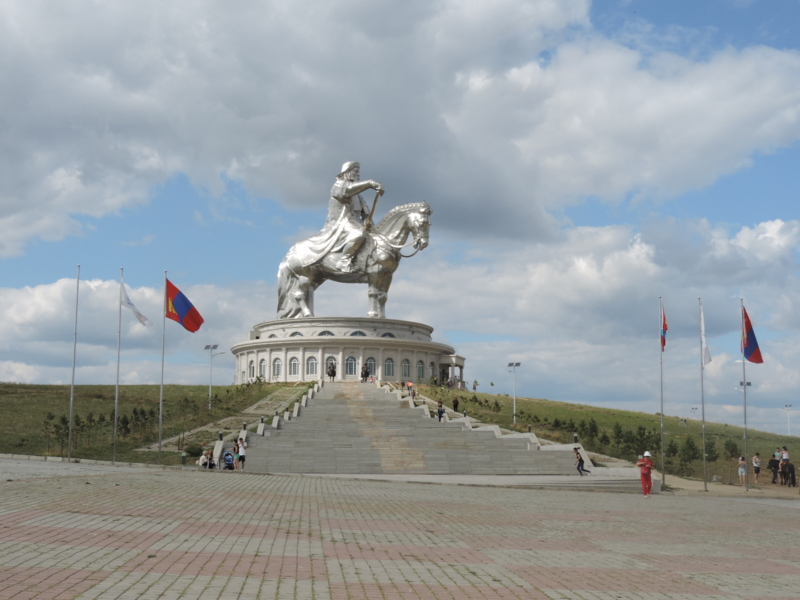 f:id:minato920:20151108062313j:plain