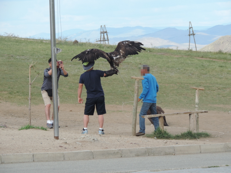 f:id:minato920:20151108062314j:plain