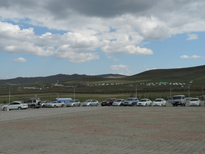 f:id:minato920:20151108062315j:plain