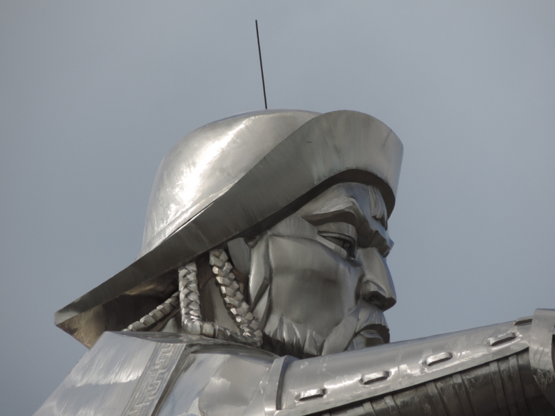 f:id:minato920:20151108062316j:plain