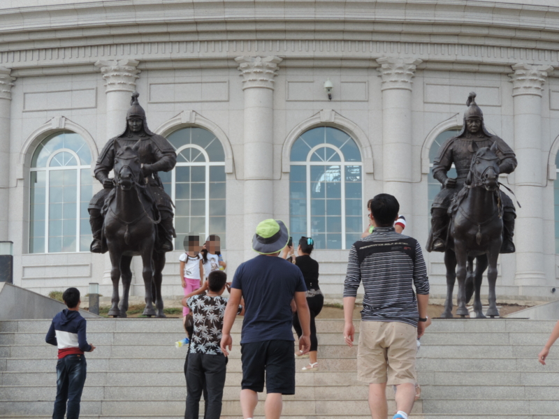 f:id:minato920:20151108062318j:plain