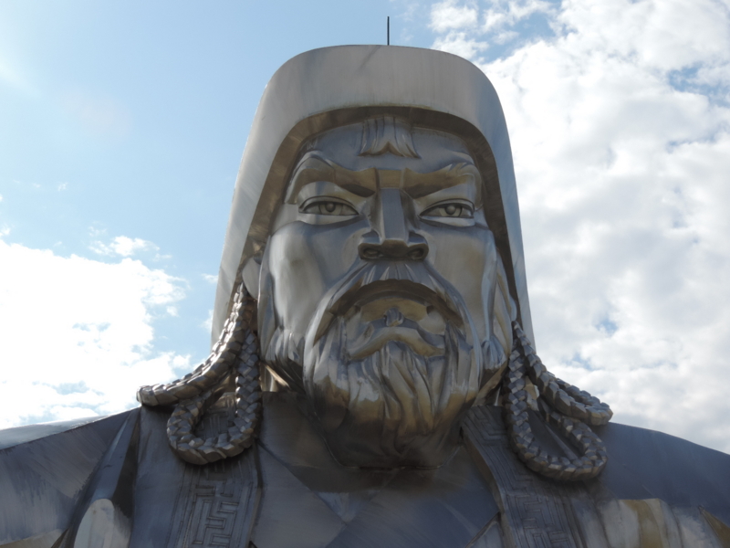 f:id:minato920:20151108062319j:plain