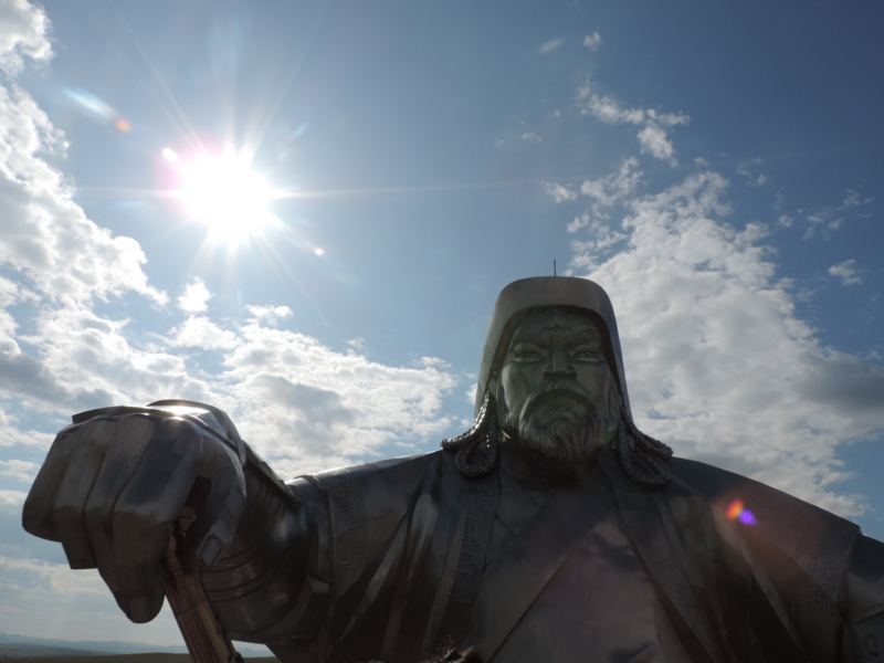 f:id:minato920:20151108062320j:plain