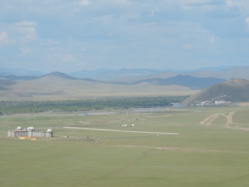 f:id:minato920:20151108062323j:plain