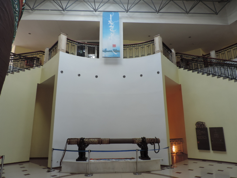 f:id:minato920:20151108062324j:plain