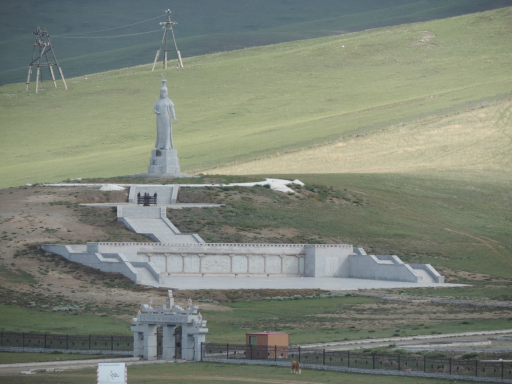 f:id:minato920:20151108070056j:plain