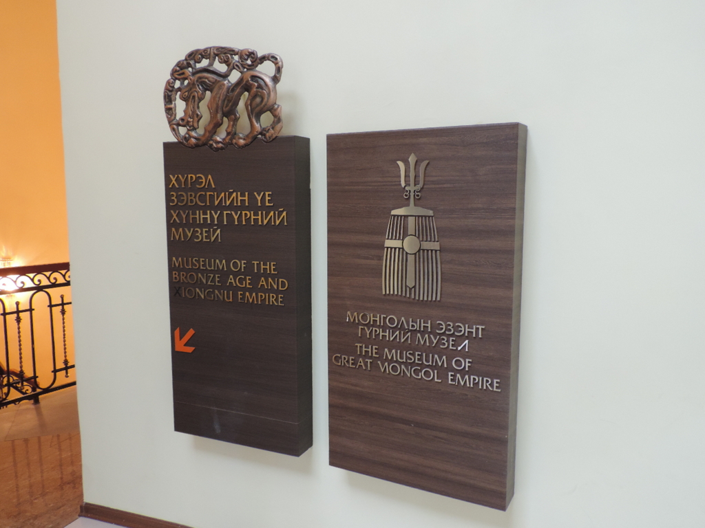 f:id:minato920:20151108070107j:plain