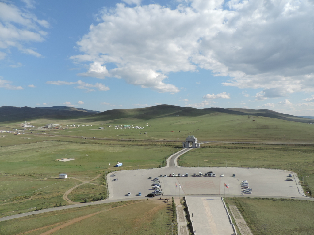 f:id:minato920:20151108070114j:plain