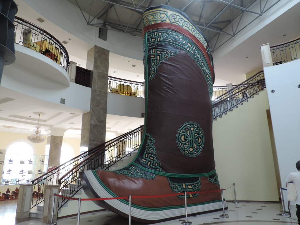 f:id:minato920:20151108070935j:plain