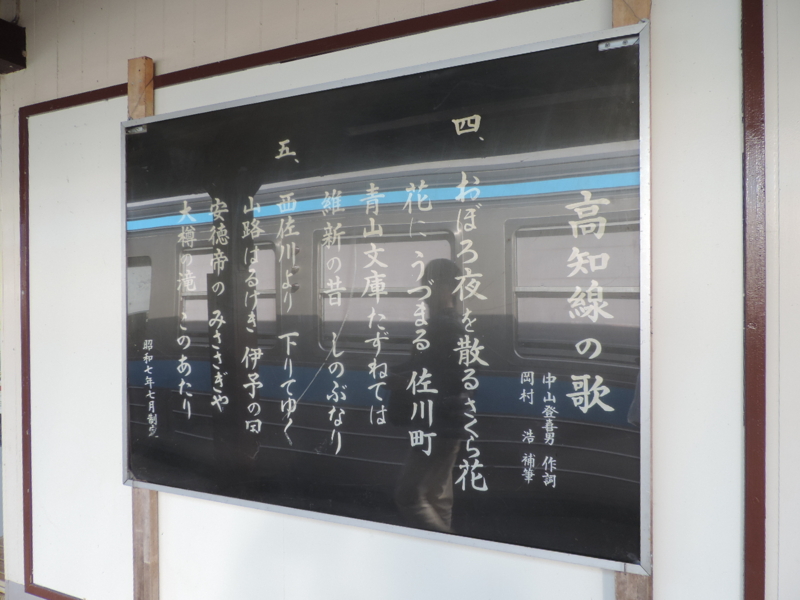 f:id:minato920:20151112064534j:plain