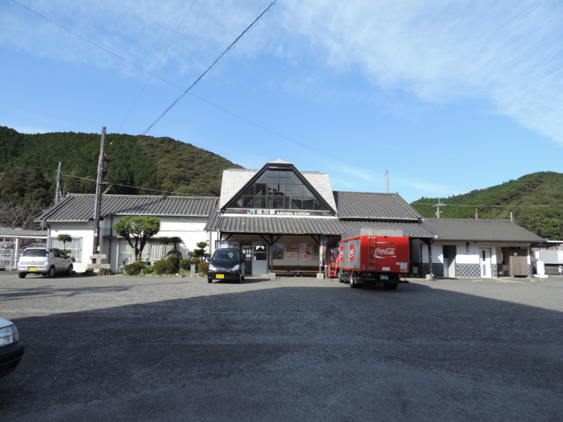 f:id:minato920:20151112064535j:plain