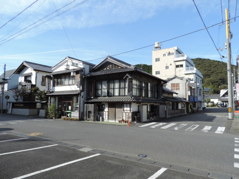 f:id:minato920:20151112064538j:plain