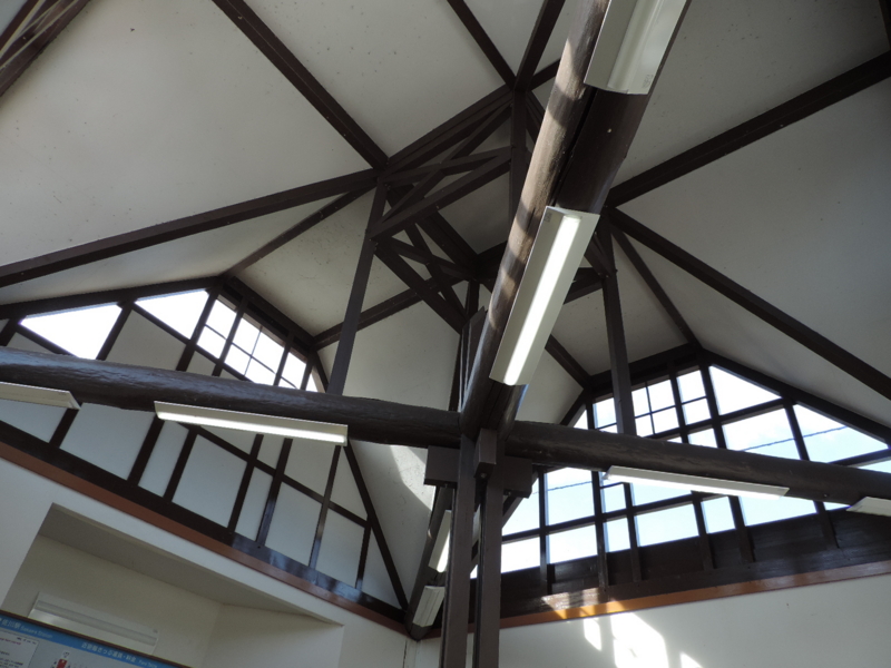 f:id:minato920:20151112064539j:plain