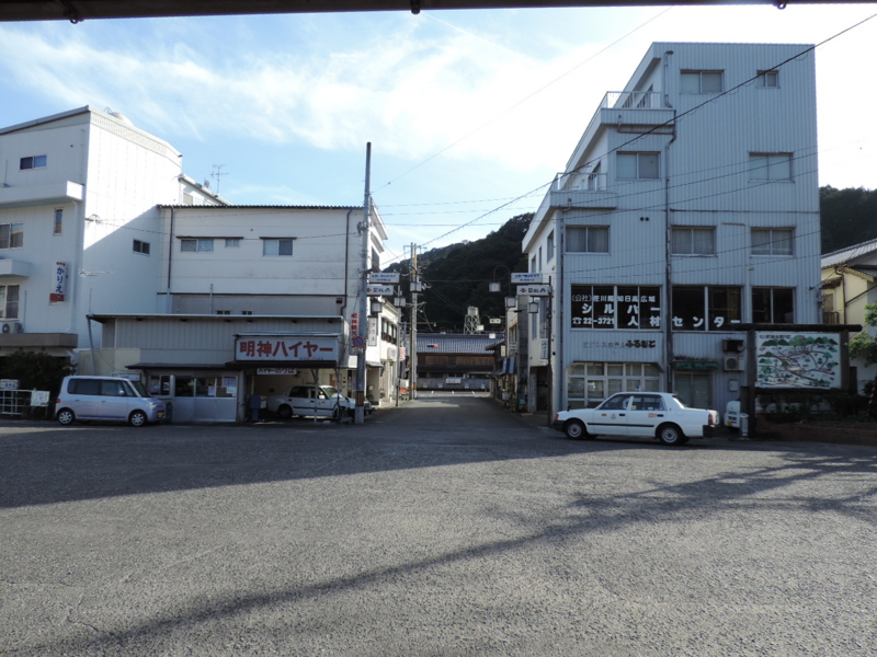 f:id:minato920:20151112064540j:plain