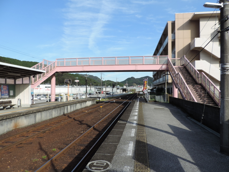 f:id:minato920:20151112064542j:plain