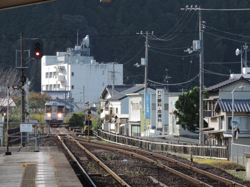 f:id:minato920:20151112064545j:plain