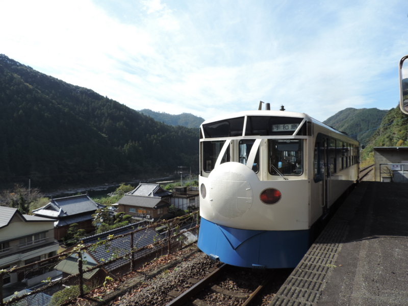 f:id:minato920:20151122065408j:plain