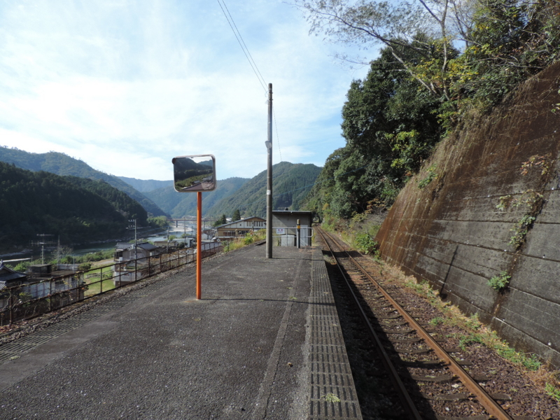 f:id:minato920:20151122065410j:plain