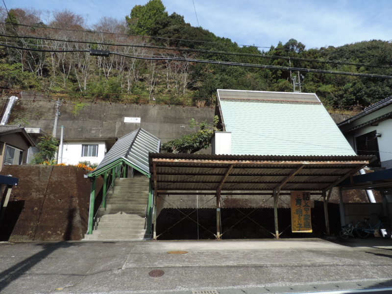 f:id:minato920:20151122065412j:plain