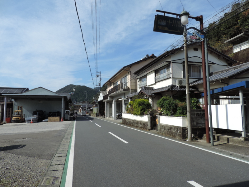 f:id:minato920:20151122065413j:plain