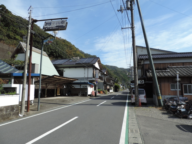 f:id:minato920:20151122065415j:plain