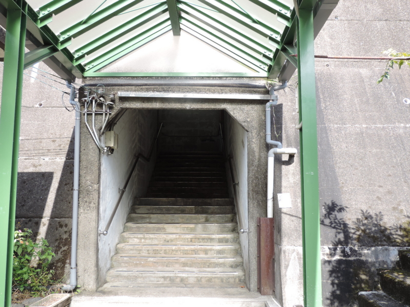 f:id:minato920:20151122065417j:plain