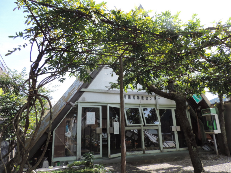 f:id:minato920:20151122065418j:plain