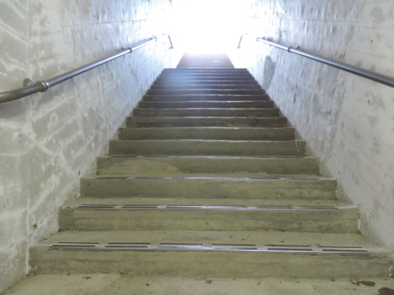 f:id:minato920:20151122065420j:plain