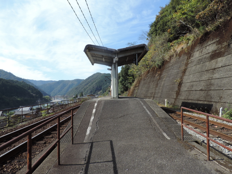 f:id:minato920:20151122065421j:plain