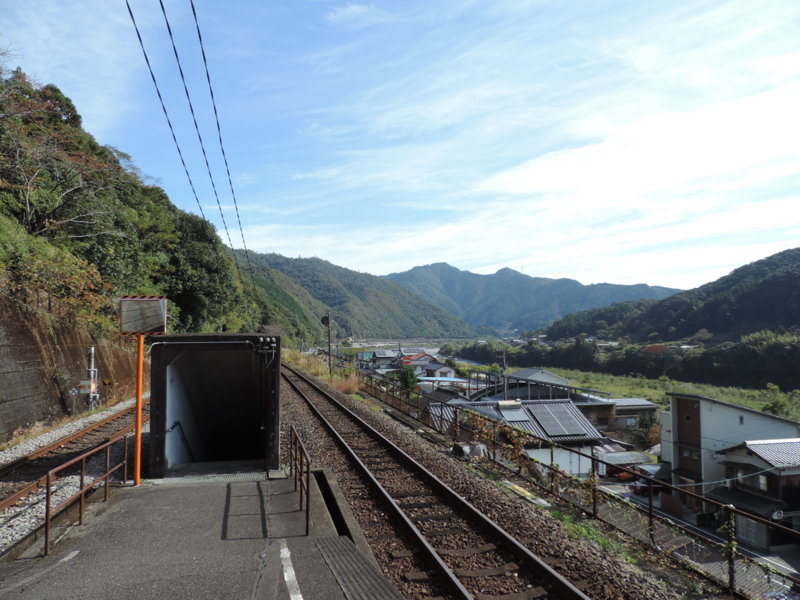 f:id:minato920:20151122065422j:plain