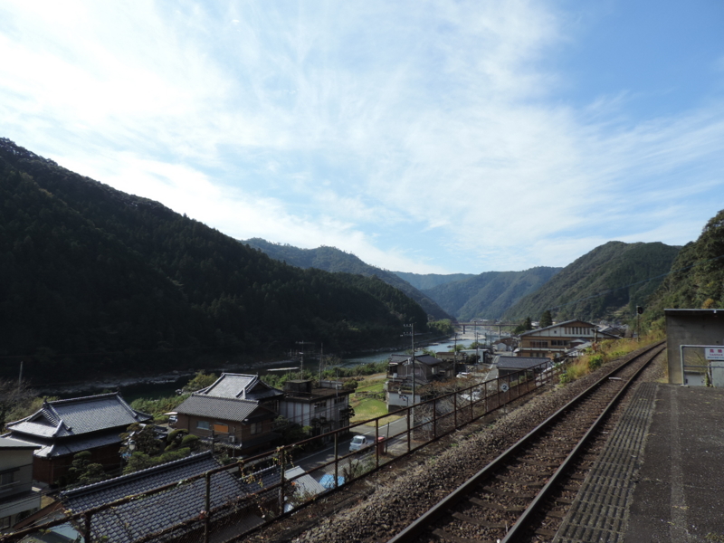 f:id:minato920:20151122065423j:plain