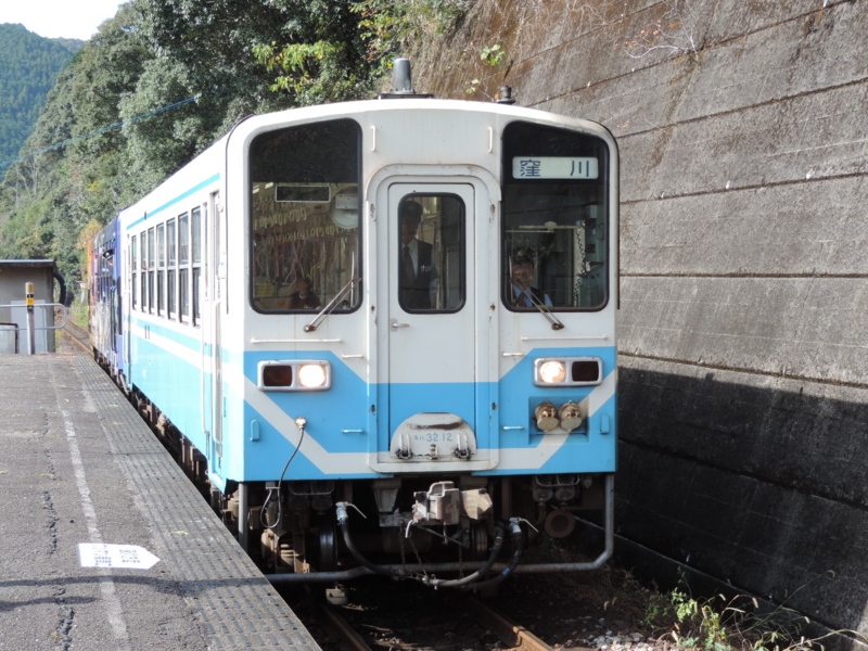 f:id:minato920:20151122065424j:plain